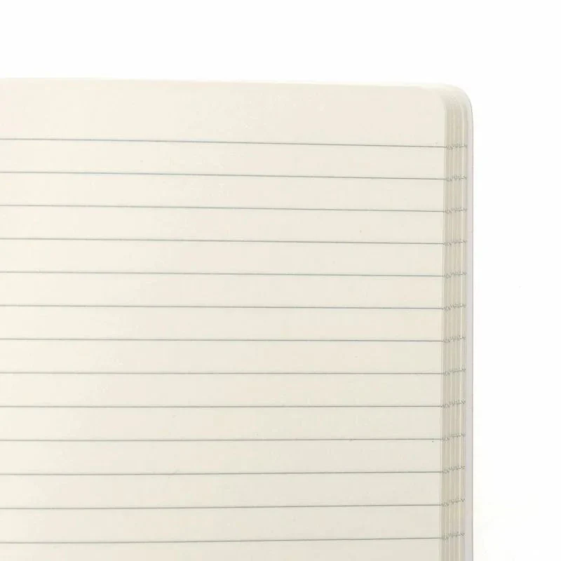 Penco General Notebook A6 Ruled - Image 2