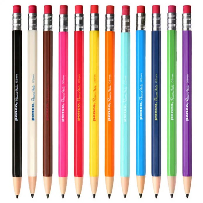 Penco // Passers Mate Pencil - Image 2