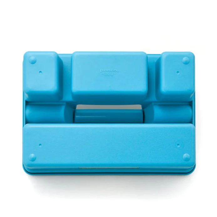 Hightide: Penco Storage Caddy - Light Blue - Image 5