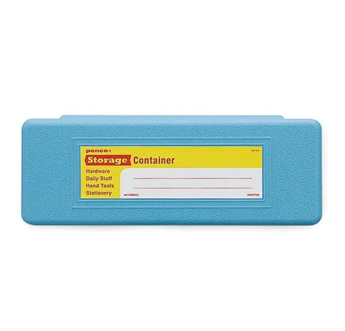 Penco Storage Container Pen Case - Image 8