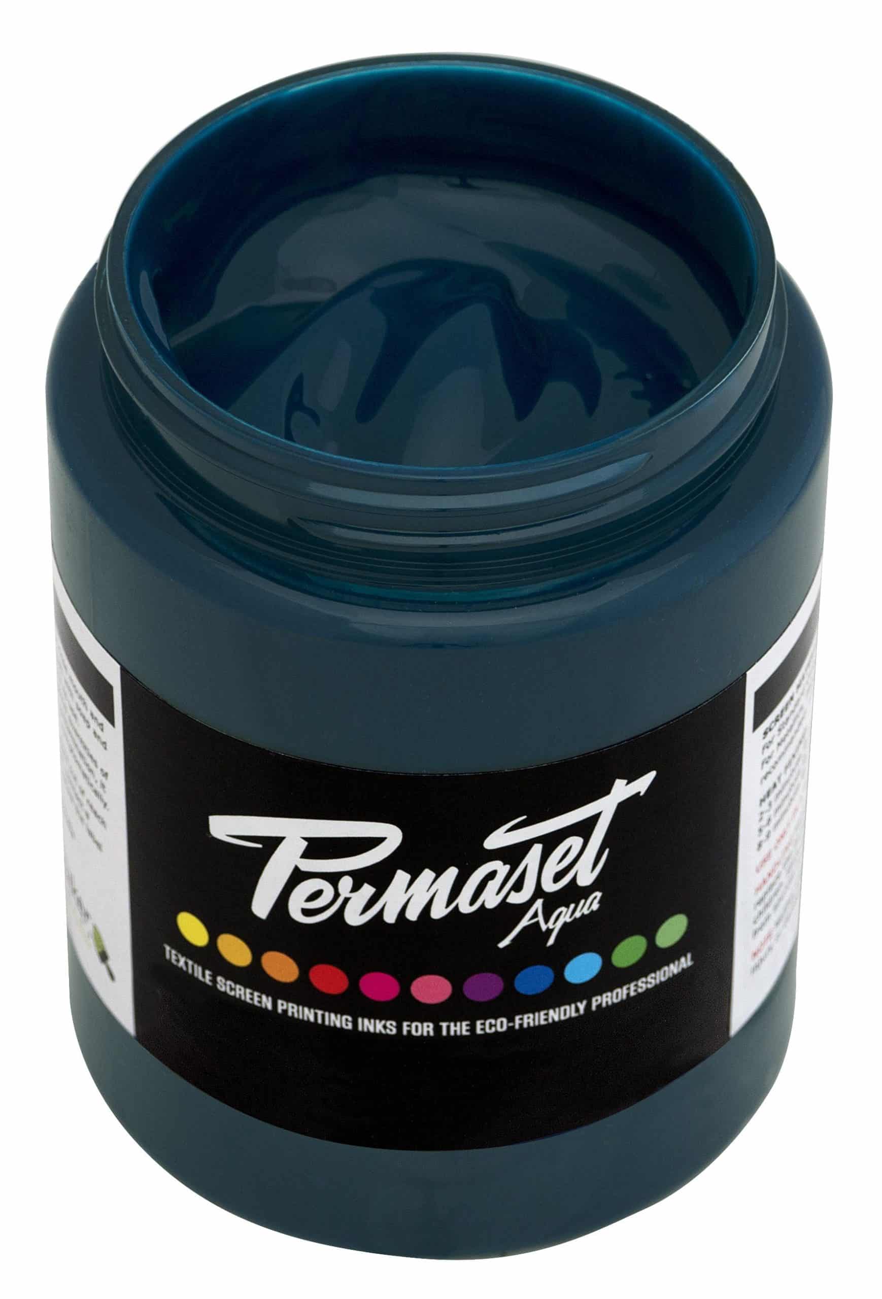 Permaset Aqua 300ml - Image 16
