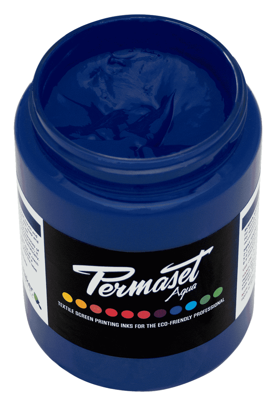 Permaset Aqua Super Cover - Image 8