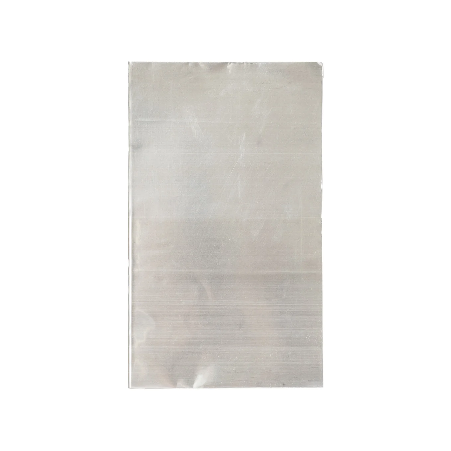 Pewter Offcut - 150 x 240mm - Image 2