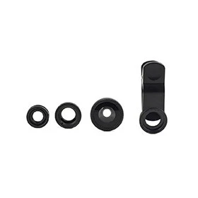 Phone Lens Kit S/3 - Image 2