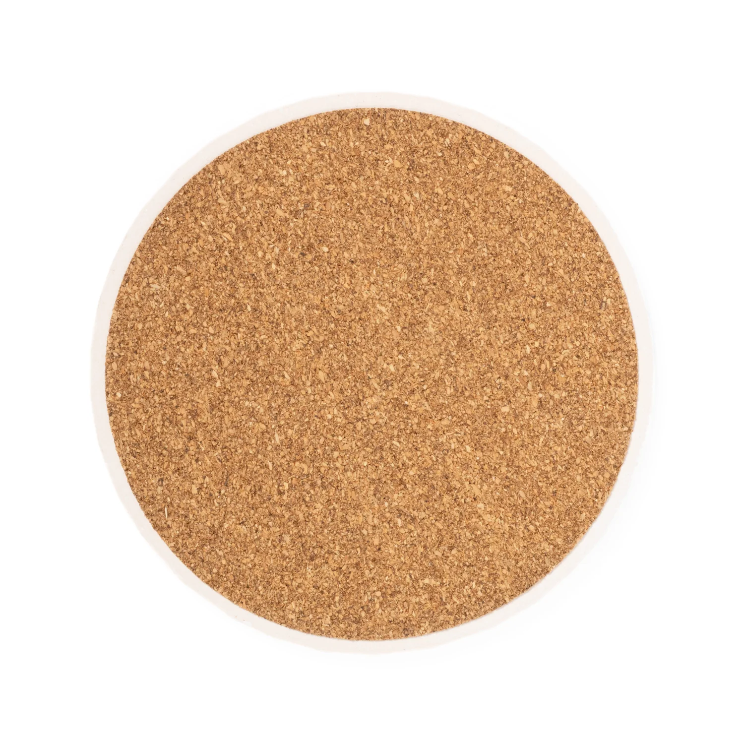 Round Coaster - Photobooth Seat - Image 2