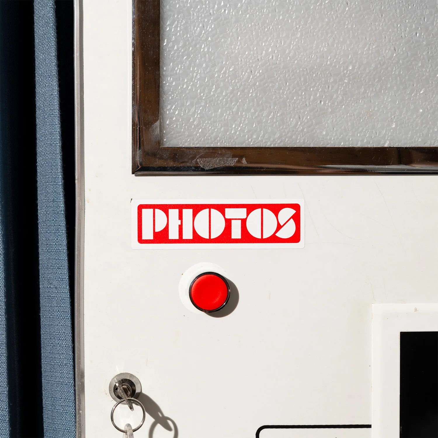 Photobooth Sticker Pack - Large - Image 2