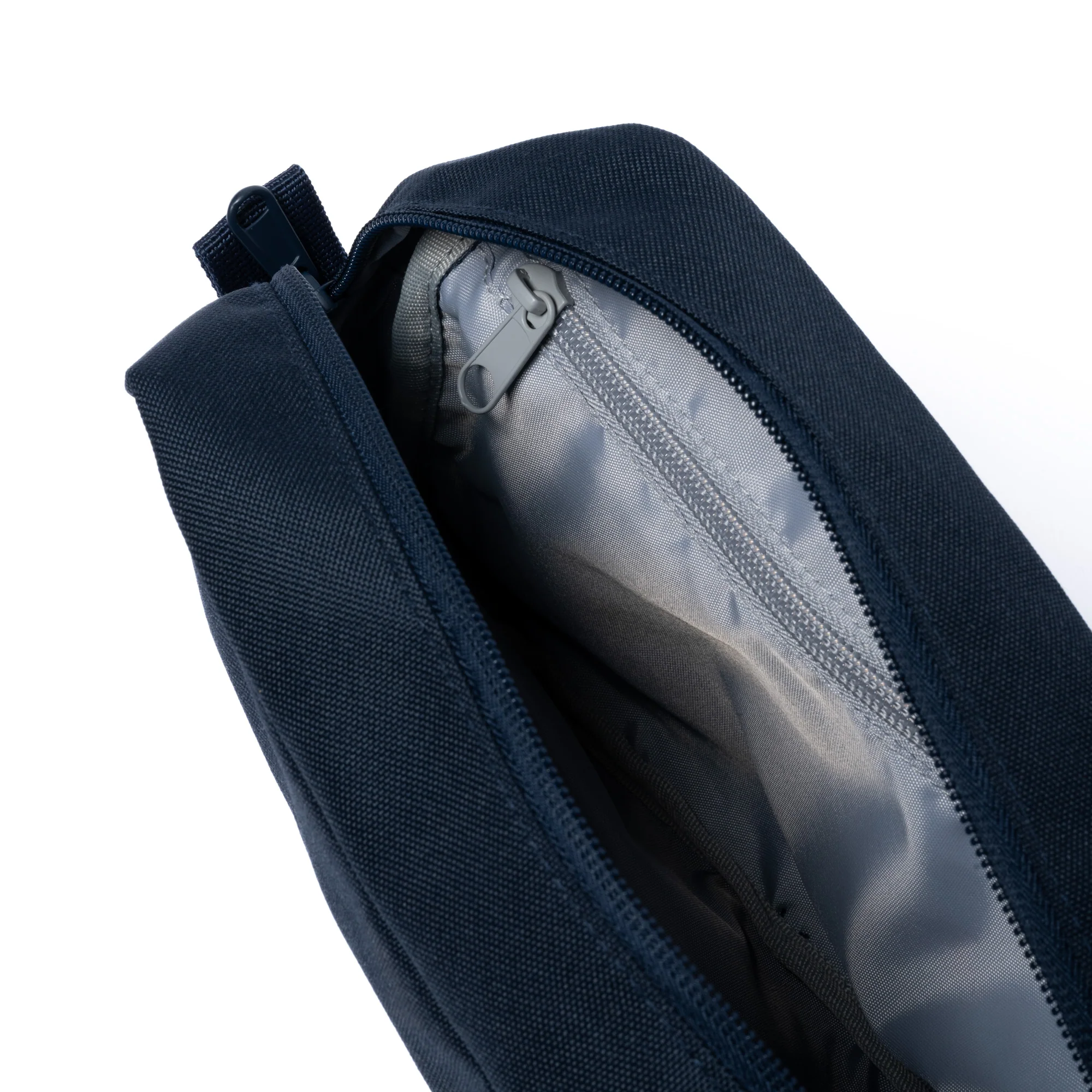 Photobooth Utility Pouch - Image 3