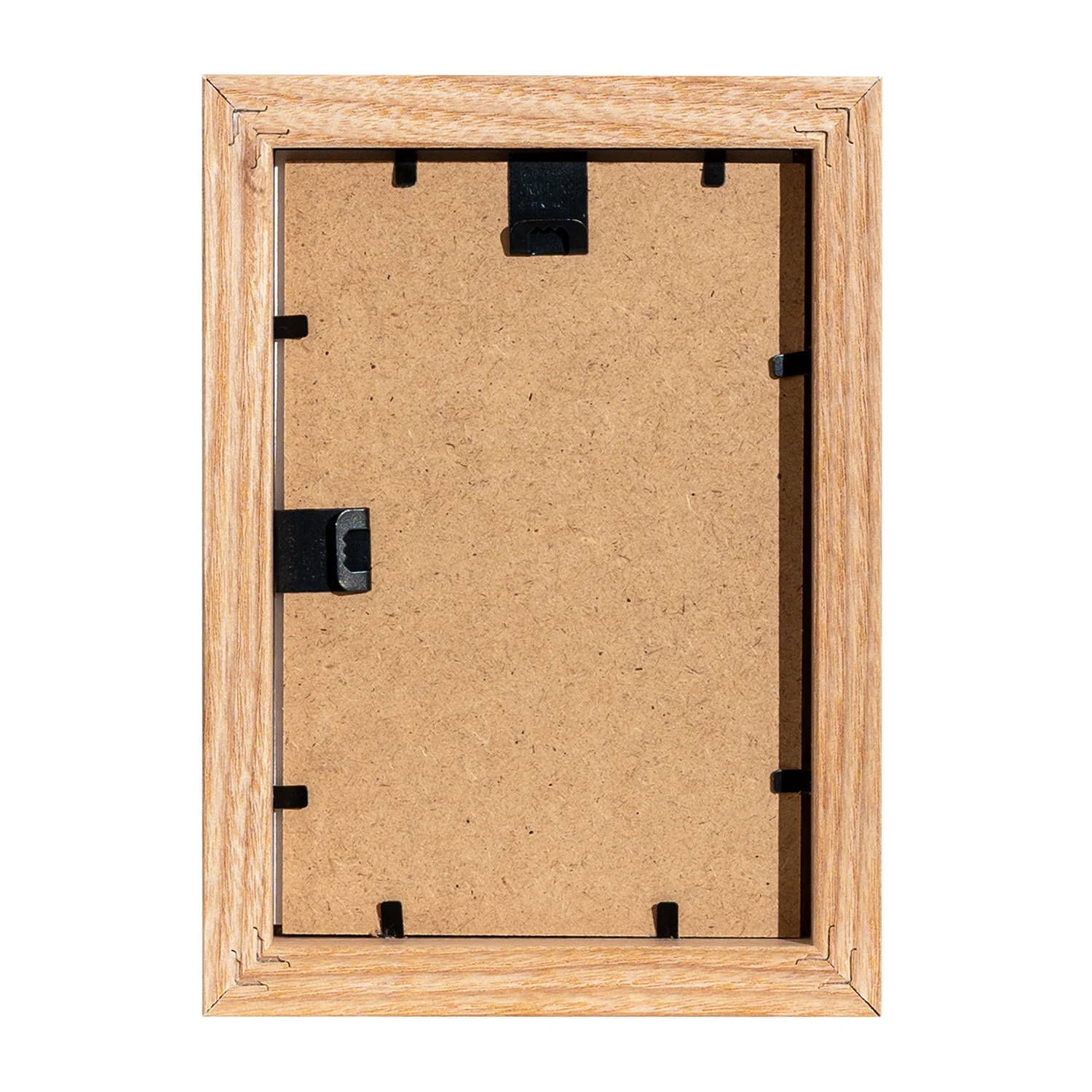 Picture Frame - Ash - A6 - Image 2