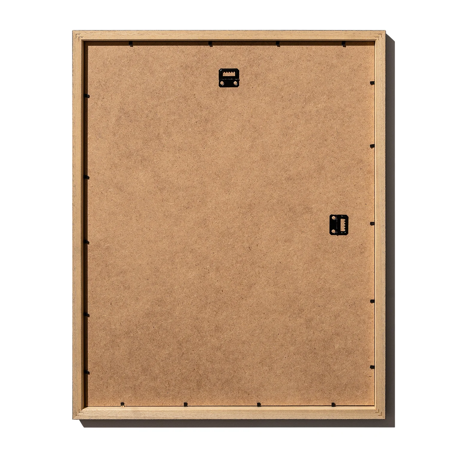 Picture Frame - Black - 20" x 16" - Image 2