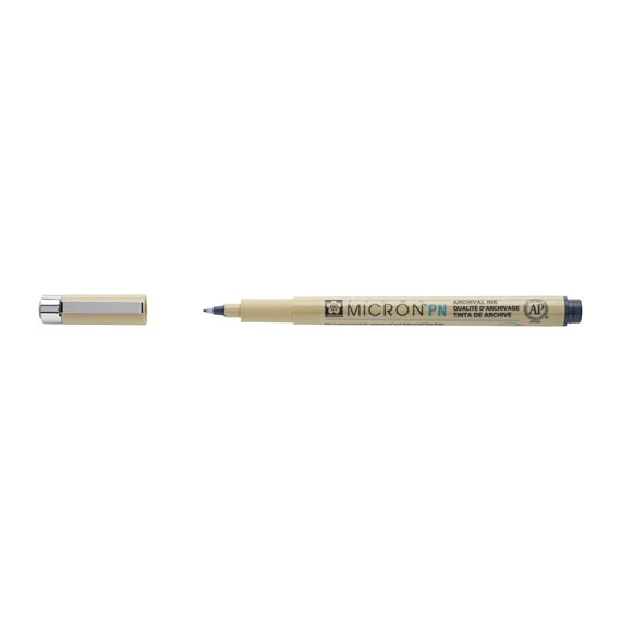 Pigma Micron PN (0.4/0.5mm)
