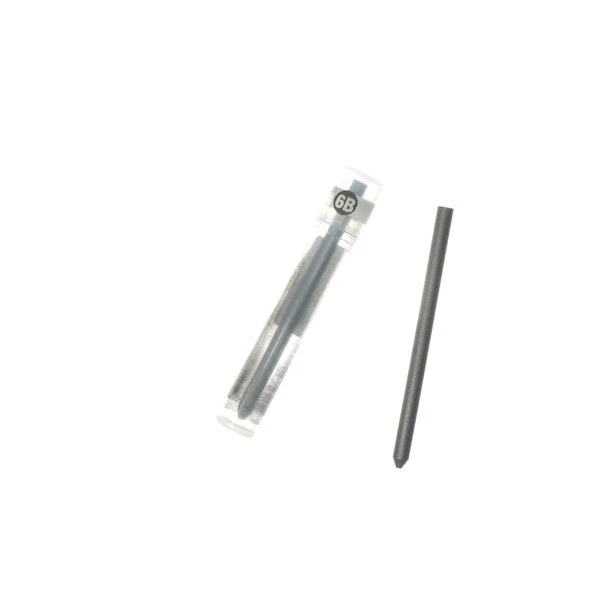Pilot Croquis Spare Leads - Image 3