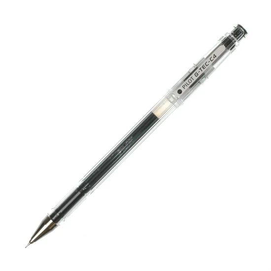 Pilot GTec Pen - Image 10