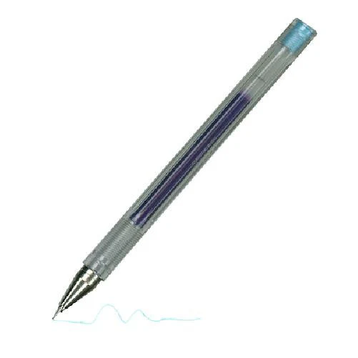 Pilot GTec Pen - Image 2