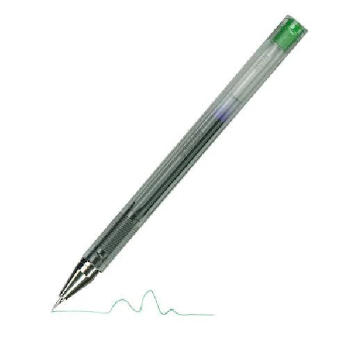 Pilot GTec Pen - Image 7