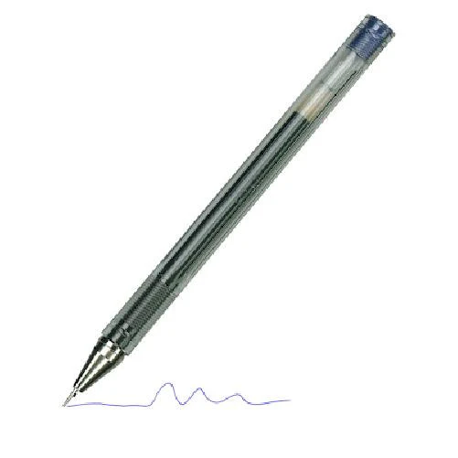 Pilot GTec Pen - Image 8
