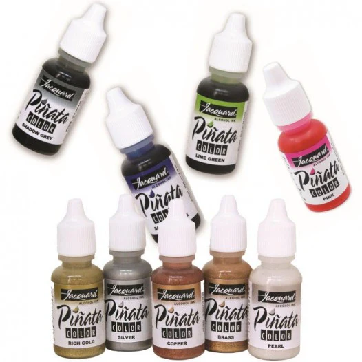 Pinata Alcohol Ink 0.5 oz