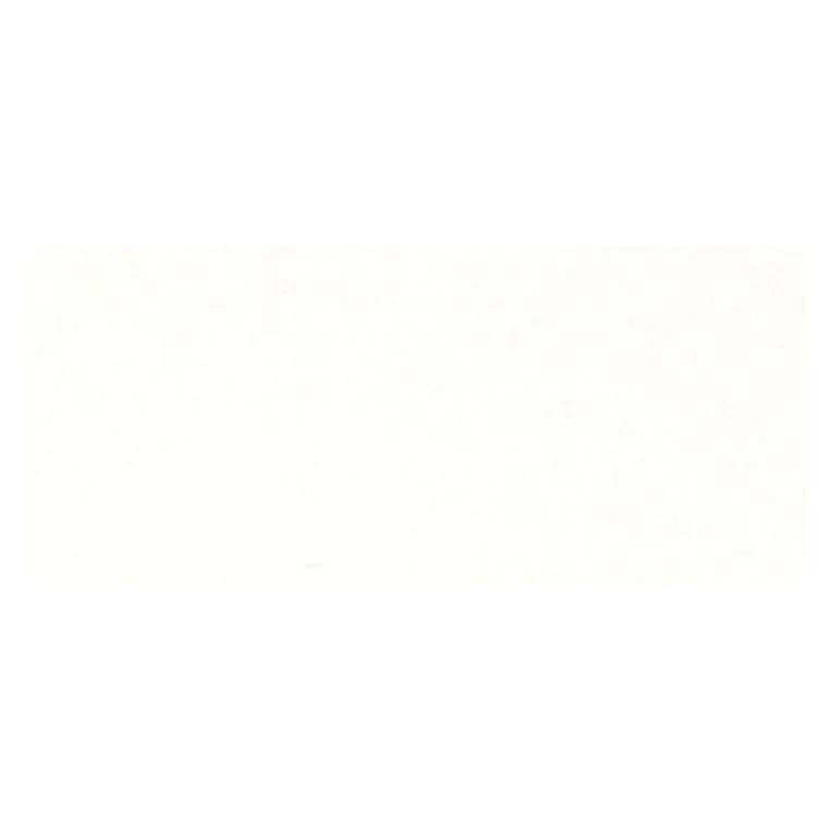 Pip Seymour - 1 ltr - Standard Acrylic Primer - Image 2