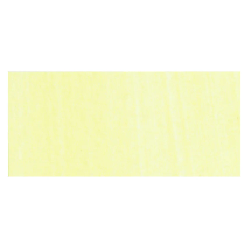 Pip Seymour Artist Acrylic - 250ml - Image 34