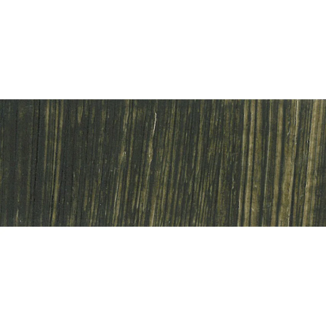 Pip Seymour Artist Oil 40ml - Image 11