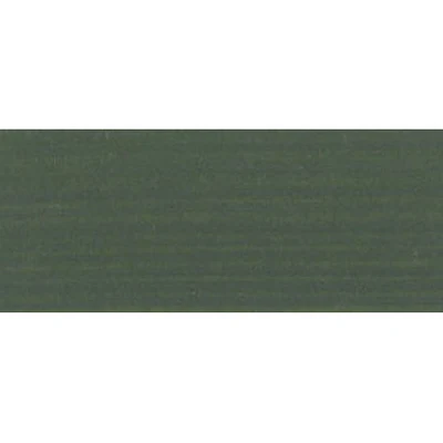 Pip Seymour Artist Oil 40ml - Image 12