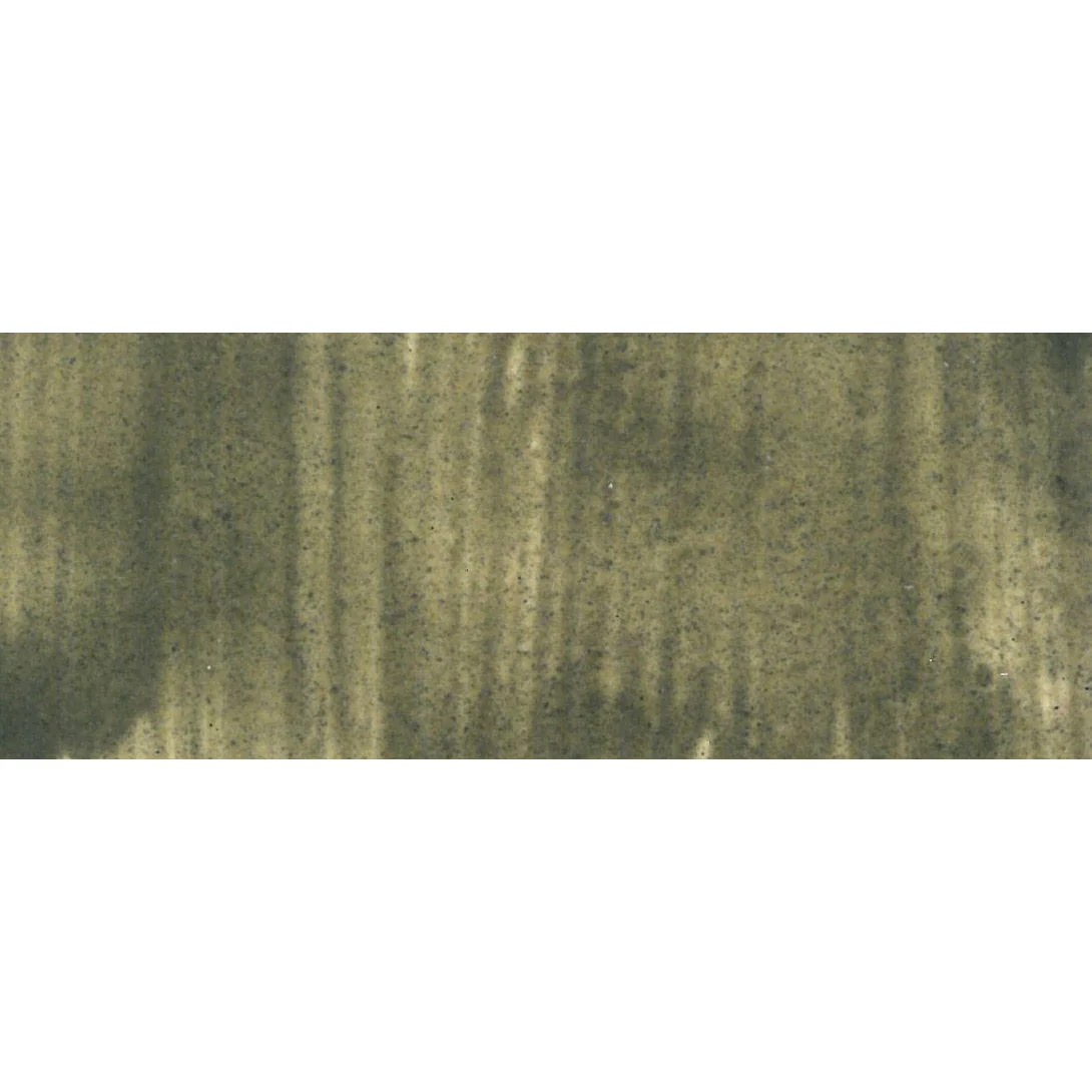 Pip Seymour Artist Oil 40ml - Image 13