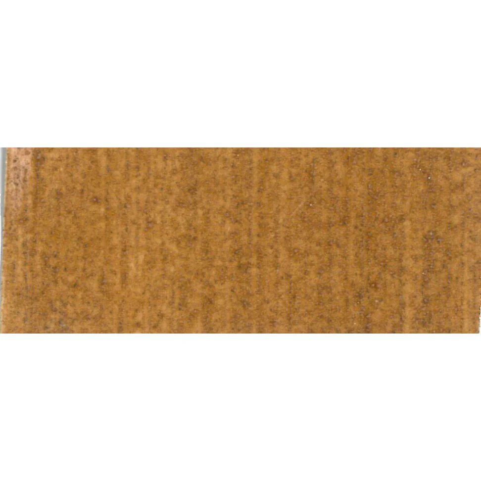 Pip Seymour Artist Oil 40ml - Image 17