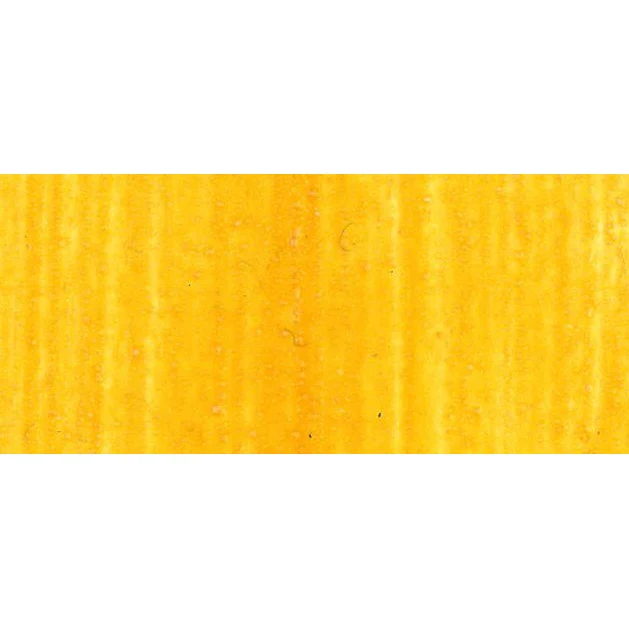 Pip Seymour Artist Oil 40ml - Image 20