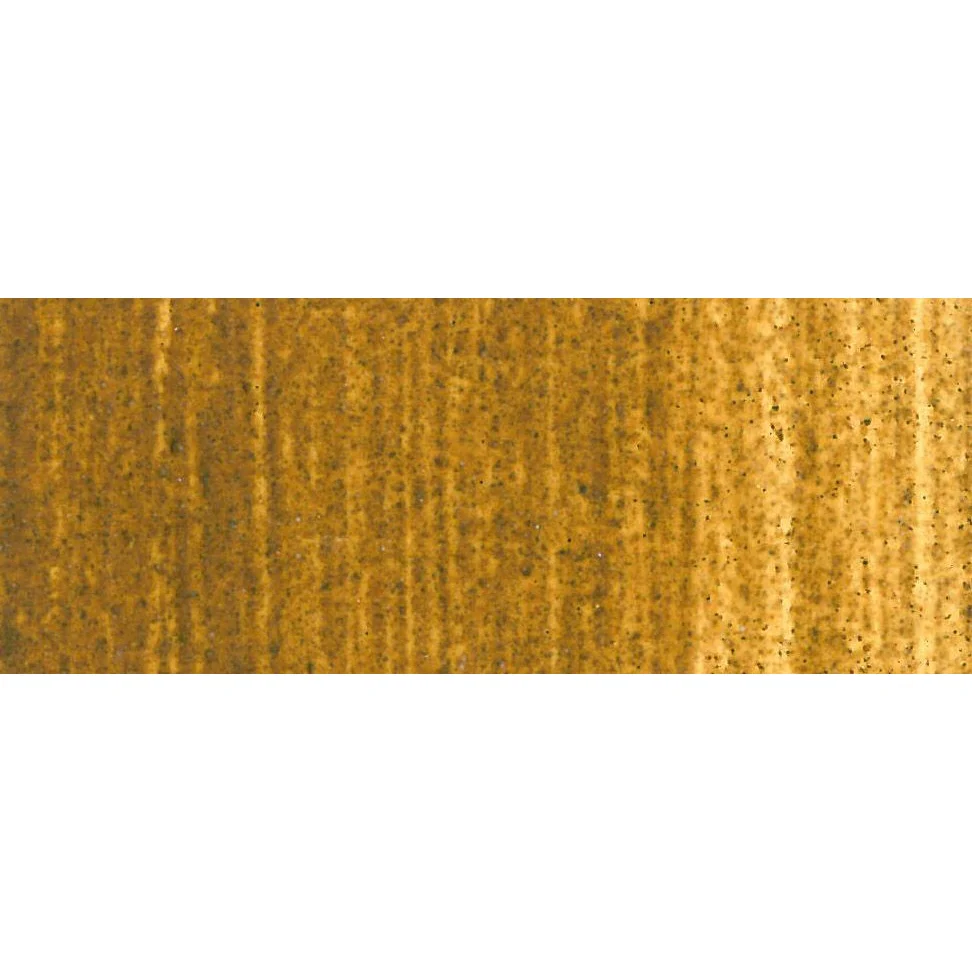 Pip Seymour Artist Oil 40ml - Image 21