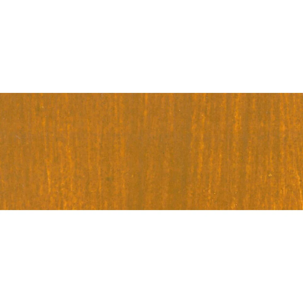 Pip Seymour Artist Oil 40ml - Image 24