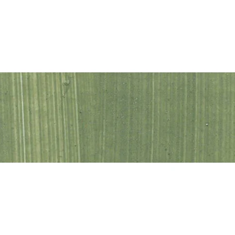 Pip Seymour Artist Oil 40ml - Image 26