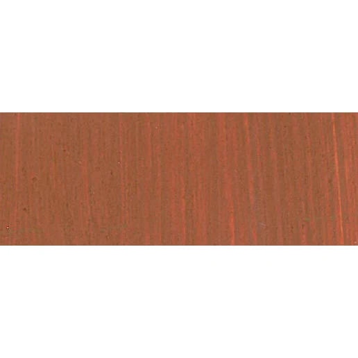 Pip Seymour Artist Oil 40ml - Image 34
