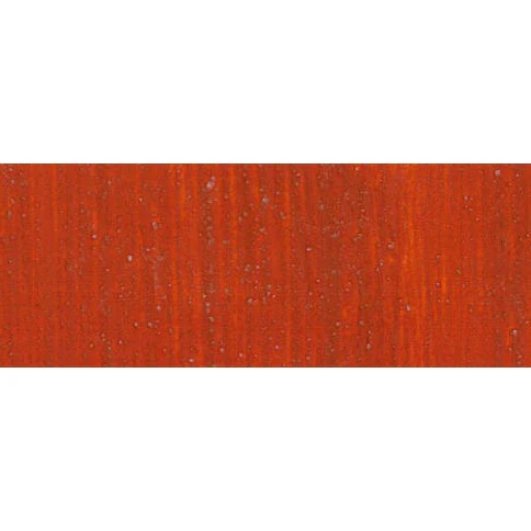 Pip Seymour Artist Oil 40ml - Image 35