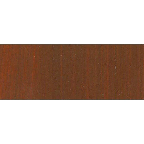 Pip Seymour Artist Oil 40ml - Image 36