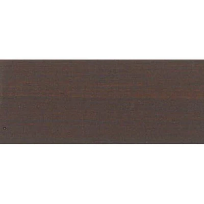 Pip Seymour Artist Oil 40ml - Image 42