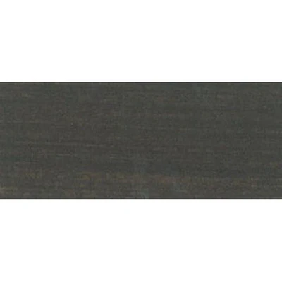 Pip Seymour Artist Oil 40ml - Image 44