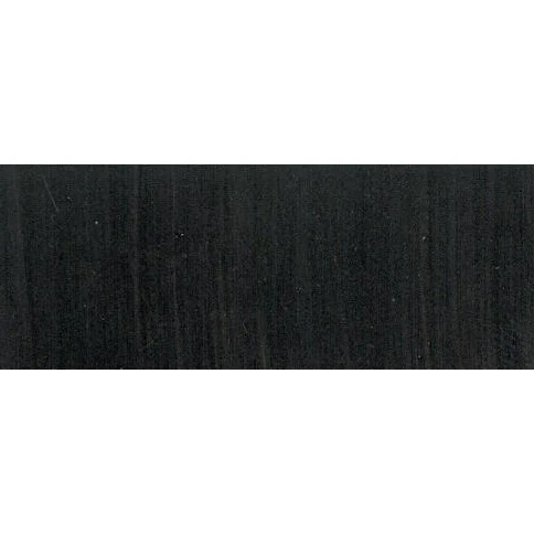 Pip Seymour Artist Oil 40ml - Image 52