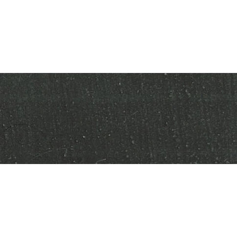 Pip Seymour Artist Oil 40ml - Image 53