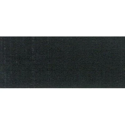 Pip Seymour Artist Oil 40ml - Image 56