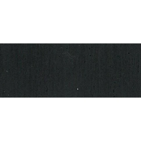 Pip Seymour Artist Oil 40ml - Image 57