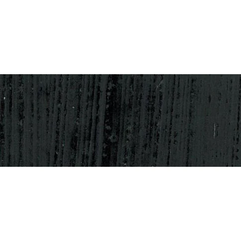 Pip Seymour Artist Oil 40ml - Image 58