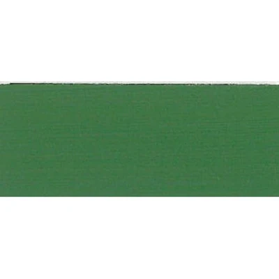 Pip Seymour Artist Oil 40ml - Image 6