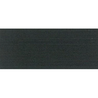 Pip Seymour Artist Oil 40ml - Image 63