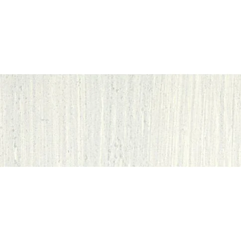 Pip Seymour Artist Oil 40ml - Image 64