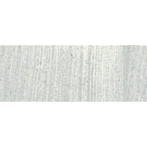 Pip Seymour Artist Oil 40ml - Image 65