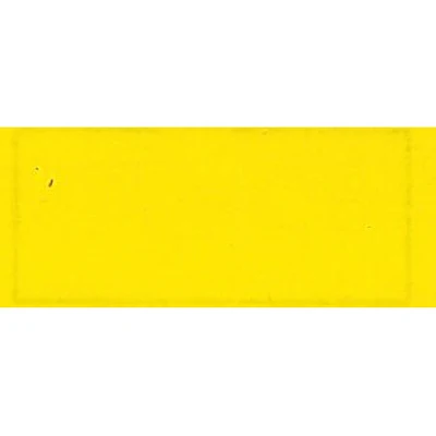 Pip Seymour Artist Oil 40ml - Image 10