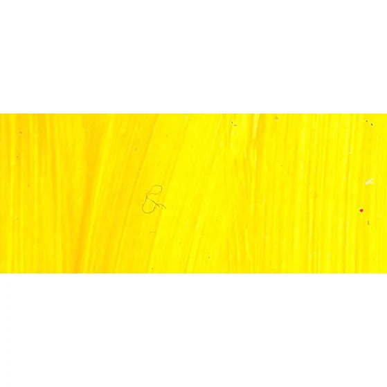 Pip Seymour Artist Oil 40ml - Image 12
