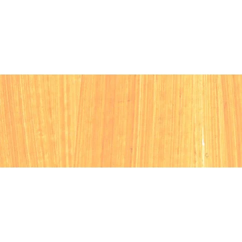 Pip Seymour Artist Oil 40ml - Image 18