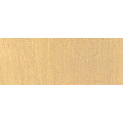 Pip Seymour Artist Oil 40ml - Image 21