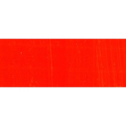 Pip Seymour Artist Oil 40ml - Image 22