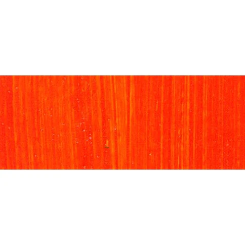Pip Seymour Artist Oil 40ml - Image 23
